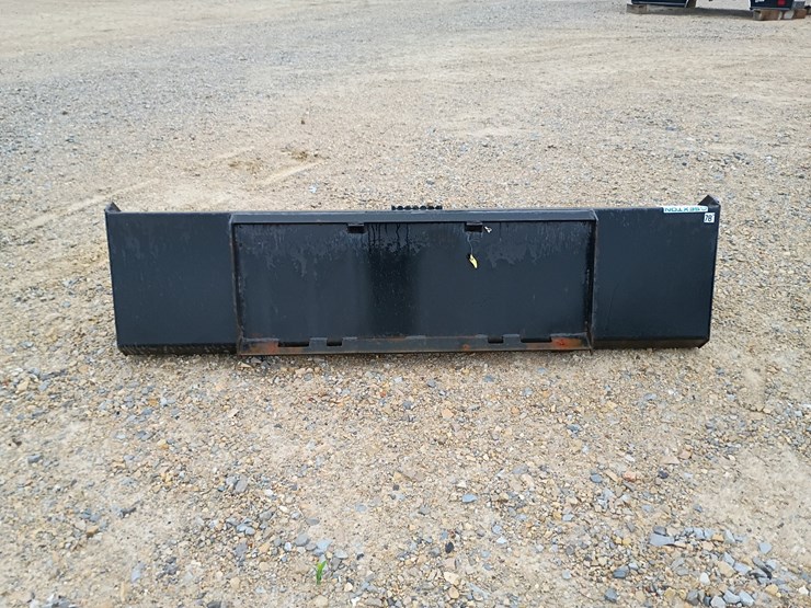 #24744-•-78"-smooth-bucket-skid-steer-attachment-image-3