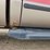 2003-ford-f250-image-36