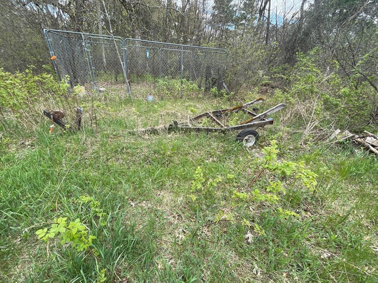 #2868-•-small-boat-trailer-(or)-image-2