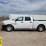 2014-dodge-1500-image-21