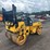 sakai-sw320-1-image-8