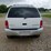 2002-dodge-durango-image-6