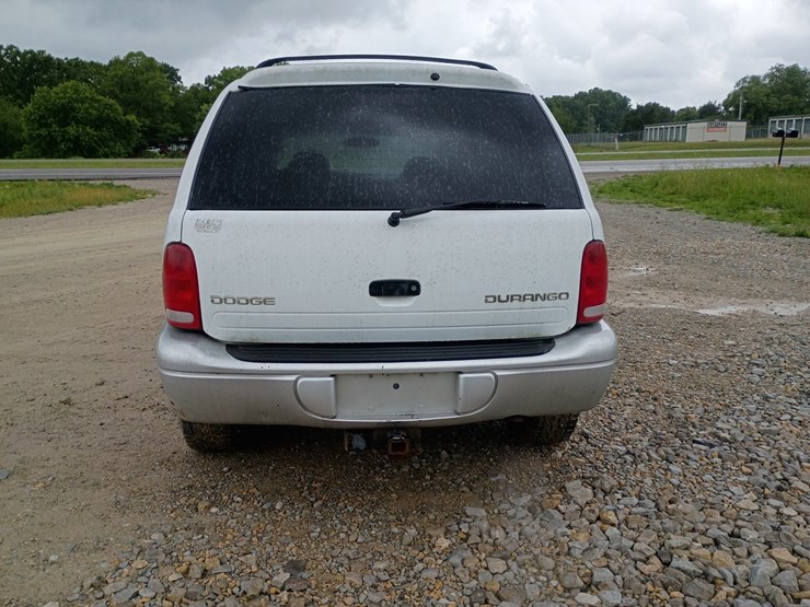 2002-dodge-durango-image-6