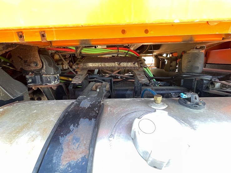 2006-caterpillar-c13-image-20