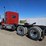 2007-kenworth-t800-image-3