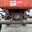 kubota-l185-image-35