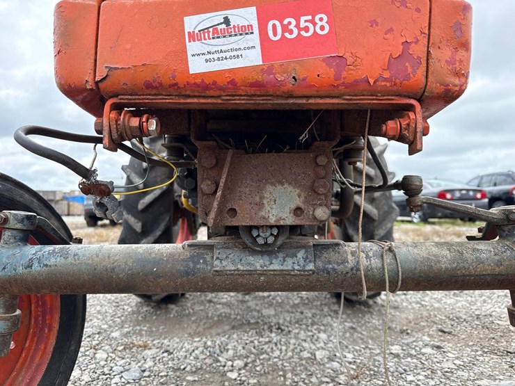 kubota-l185-image-35