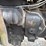 kubota-l185-image-22