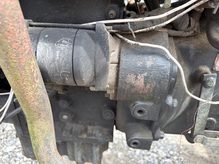 kubota-l185-image-22