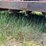 #2874-•-tandem-trailer-(no-title)-(or)-image-22