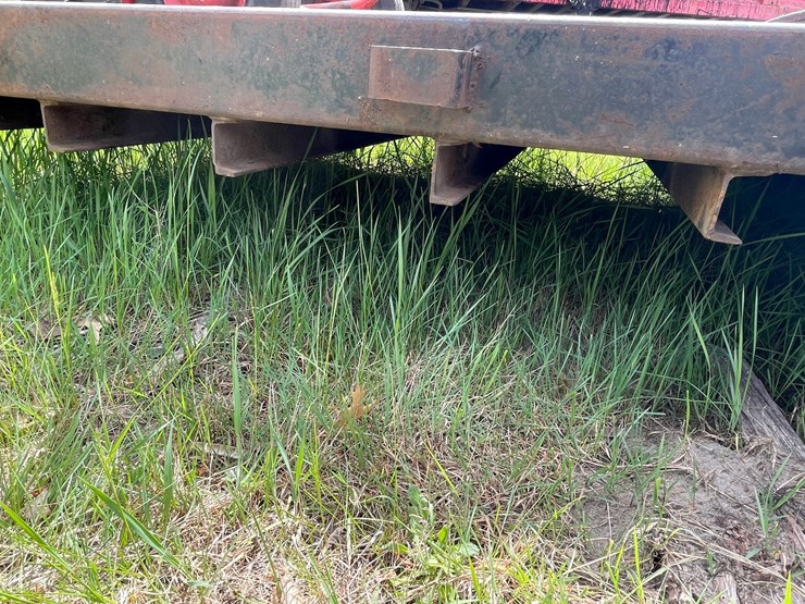#2874-•-tandem-trailer-(no-title)-(or)-image-22