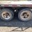 2002-peterbilt-385-image-12