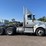 2014-international-prostar-image-4