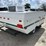 forest-river-rockwood-freedom-pop-up-camper.-image-3