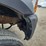 2006-ford-f450-xl-image-31