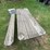 #2868-•-small-boat-trailer-(or)-image-13