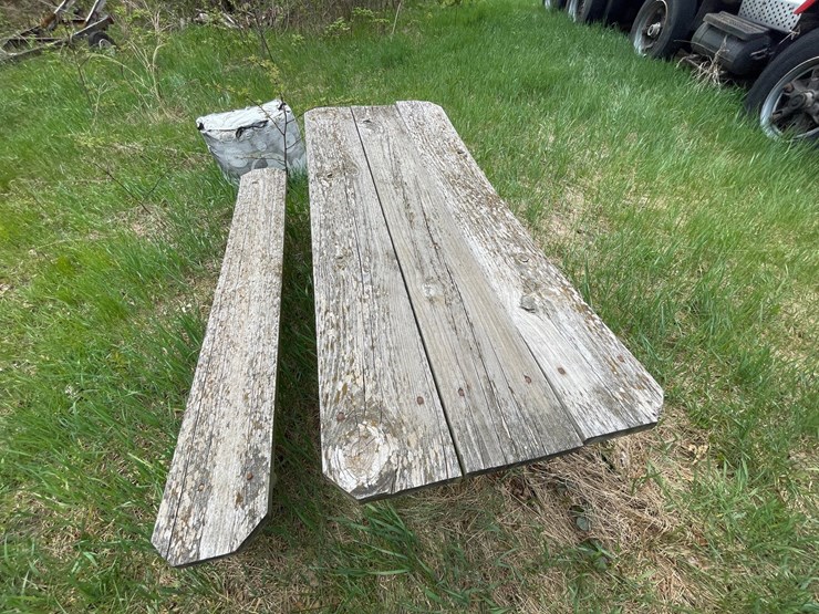#2868-•-small-boat-trailer-(or)-image-13