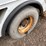 #1302-•-2003-chevrolet-c7500-boom-truck-**non-runner**(has-mn-title)-image-15