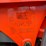 2022-kubota-ssv65-image-20