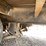 #1212-•-2001-interstate-trailer-(has-mn-title)-image-9