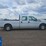 2013-ford-f250-image-9