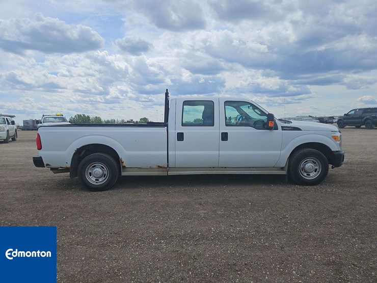 2013-ford-f250-image-9