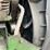 2016-john-deere-5085e-image-28