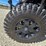 #23294-•-2025-hisun-mp9-750-sxs-image-38