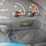2005-ford-e450-image-6