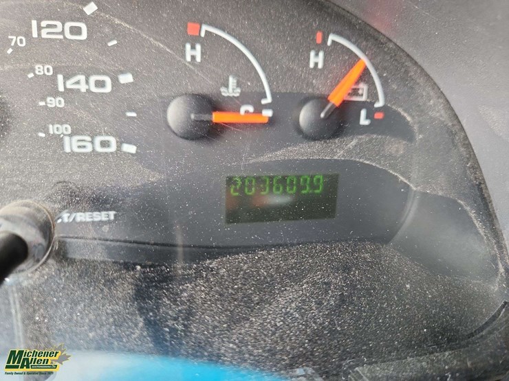 2005-ford-e450-image-6