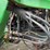 2005-john-deere-4120-image-36