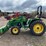 2005-john-deere-4120-image-2