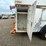 #1303-•-1999-chevrolet-boom-truck-**non-runner**(has-mn-title)-image-24