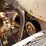 #1214-•-1969-hycaloader-cable-loader-trailer-image-13