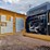 2016-john-deere-350g-hydraulic-excavcator-image-28