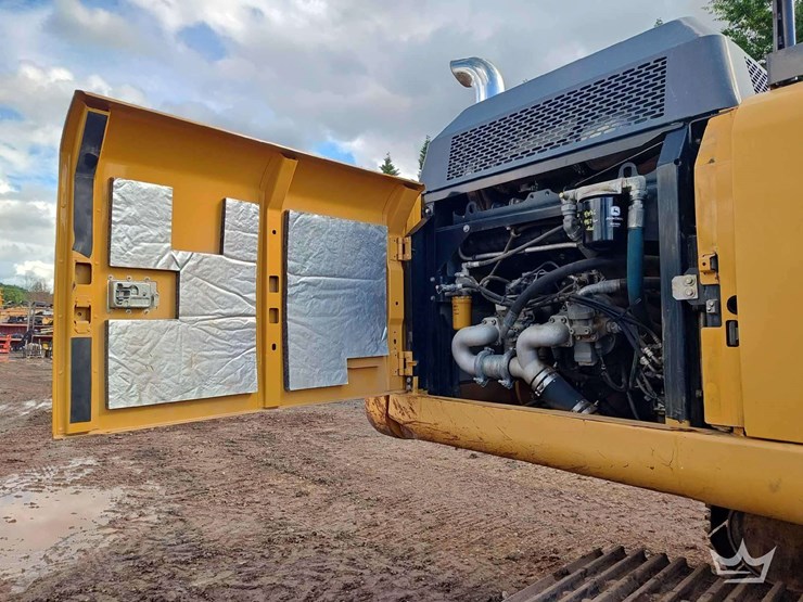 2016-john-deere-350g-hydraulic-excavcator-image-28
