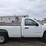 2007-chevrolet-1500-image-4