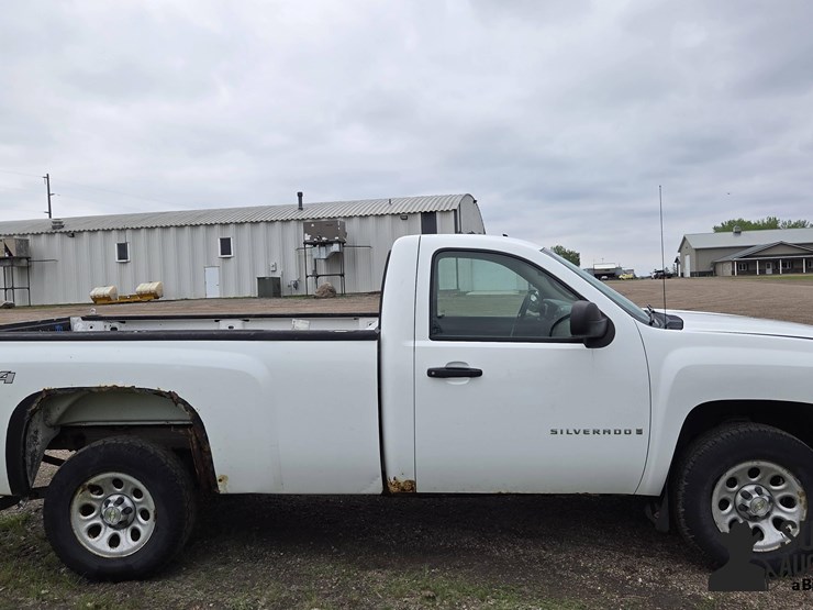 2007-chevrolet-1500-image-4
