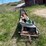 john-deere-428-image-2