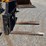 jcb-coupler-attached-pallet-forks-image-2