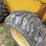 2023-caterpillar-226d3-image-13
