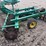 #1005-•-6ft-pull-around-discs-image-4