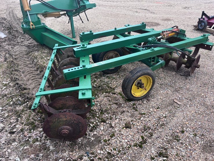 #1005-•-6ft-pull-around-discs-image-4