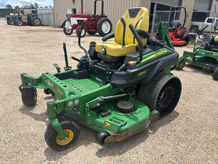 john-deere-z960m-image-1