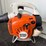 #6030-•-stihl-bg56c-handheld-leaf-blower-image-2
