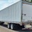 2001-utility-53'-reefer-image-8