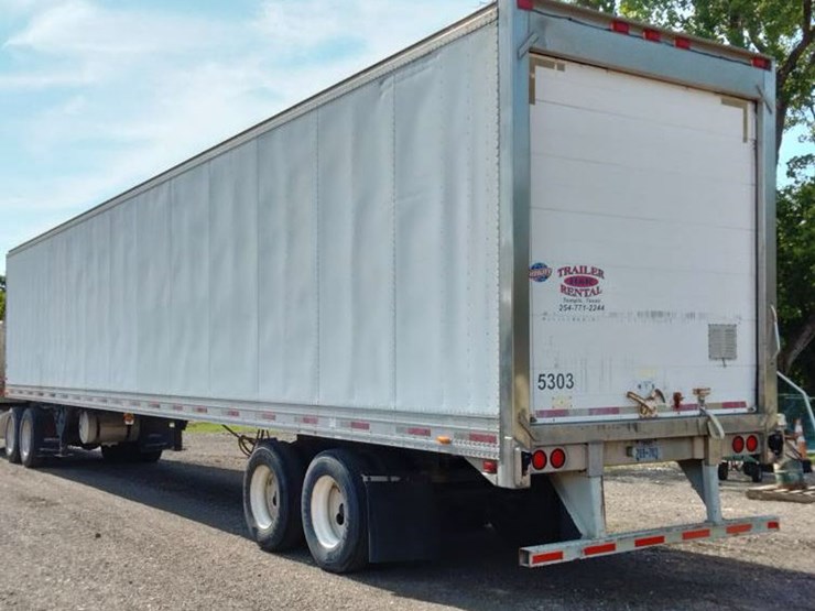 2001-utility-53'-reefer-image-8