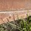 #2106-•-arps-7'-back-blade-image-11
