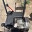 #2127-•-snapper-22"-snowblower-image-10