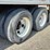 2001-utility-53'-reefer-image-7